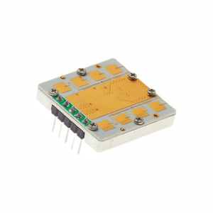 โมดูลและโมเด็มรับส่งสัญญาณ RF รุ่น AP97 ของแท้ - Product Image 1