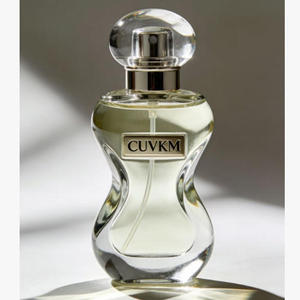<span class=keywords><strong>Parfum</strong></span> pour femme de marque originale haut de gamme, 100 ml, écologique, <span class=keywords><strong>parfum</strong></span> floral longue durée, brume corporelle, <span class=keywords><strong>parfum</strong></span> de rêve - Product Image 1