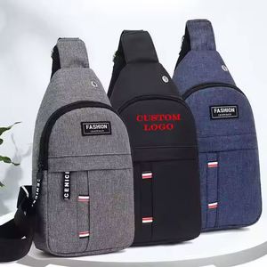Custom Girl Nylon Sling Unisex Teens <b>Small</b> Sport Pouch Shoulder Side for <b>Men</b> Crossbody <b>Bag</b> <b>Men's</b> Messenger <b>Bags</b> - Product Image 1