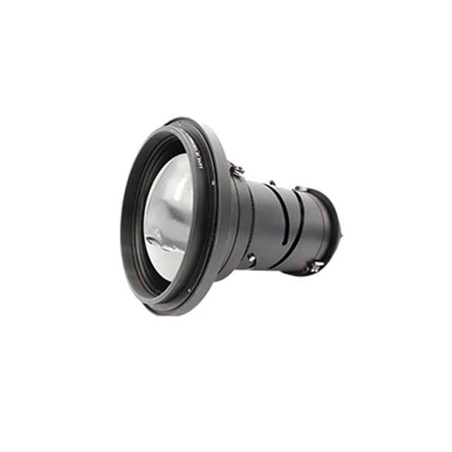 High Performance F640 Thermal Imaging Module 640*512 Core with 12um Pixel Pitch and 50Hz Infrared Scope Accessory