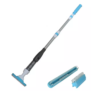 Venta al por mayor, ortable, recargable - Product Image 6