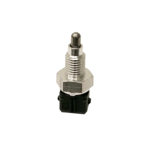 Interruttore Luce Retromarcia 99660613300 per <span class=keywords><strong>Porsche</strong></span> 911 Boxster Carrera GT 997 - Product Image 1