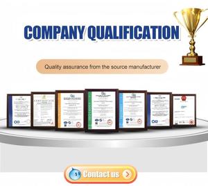 Water <strong>Drip</strong> <strong>Irrigation</strong> Disc Filter <strong>System</strong> with Automatic Backwash Water Filter for Farm - Product Image 5