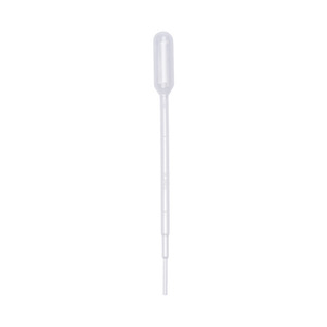 Seeking Excellence Disposable Tip Pipettes 1ml PE Graduated For Lab Use - Product Image 5