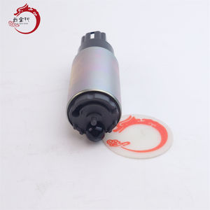 Bomba de Combustible Original de Alta Calidad 31111-3L800 31111 3L800 para Hyun-dai Ki-a 311113L800 - Product Image 4