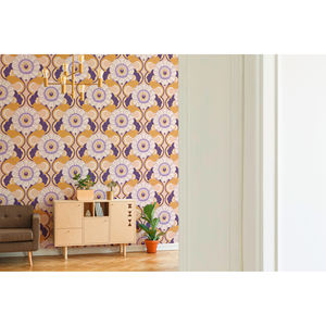 Herramienta de torneado Premium 395303 para un rendimiento óptimo - Product Image 5