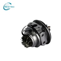 TF035 CHRA 49135-03411 49135-03410 Turbo Core Cartouche 2246666 ME191474 pour Mitsubishi Pajero III 3.2 Di-D 121 Kw 165 HP 4M41