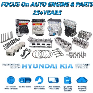 Fournisseurs directs d'usine, moteur Toyota 1KD de haute qualité, moteur diesel 3.0T, moteur 2.5T, moteur 2KD pour Toyota Prado <span class=keywords><strong>Hilux</strong></span> Hiace - Product Image 3