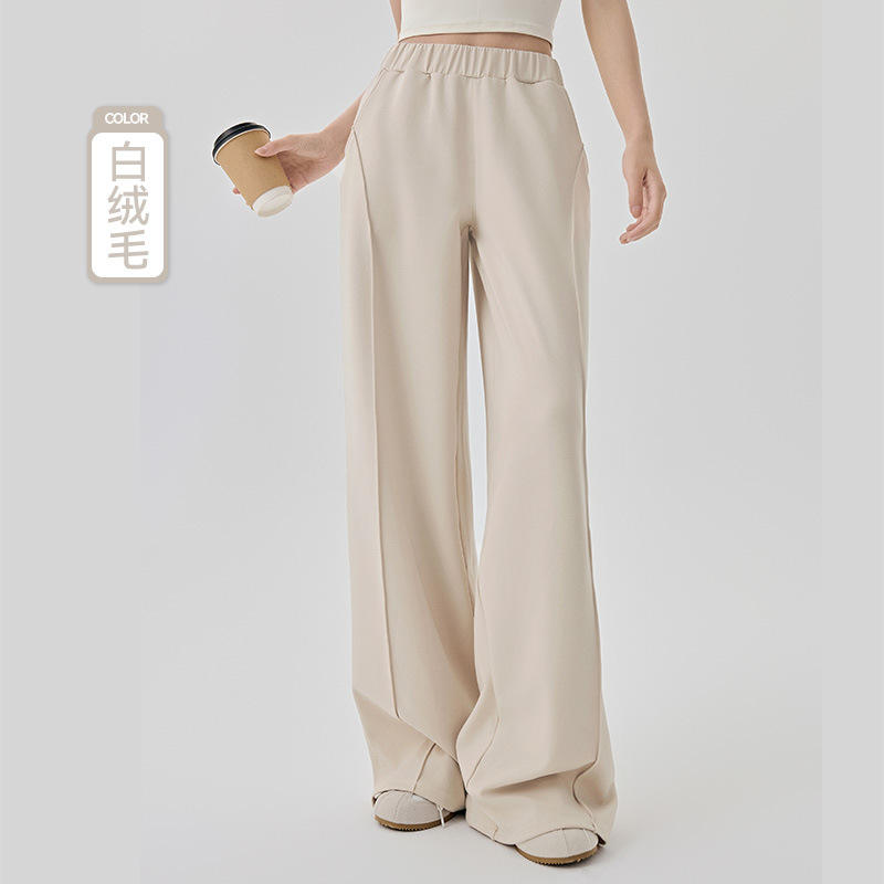 ปุยสีขาว