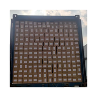 Großhandel 240g/m² Inkjet-Fotopapier Glänzend Matt Strukturiert auf Rolle für Innenwerbung Druck