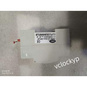 Lote de 3 Sensores de Inundación Carel FLOE000010 Usados - Product Image 5