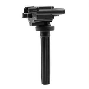 Koil Pengapian NGK Profesional dan Berkustomisasi U4027 48375 OEM MD261710 / MD362903 untuk BERU ZSE178, BRECAV 128.002 - Product Image 5