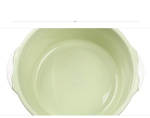 <span class=keywords><strong>Lavabo</strong></span> de Plástico para Baño al por Mayor, <span class=keywords><strong>Lavabo</strong></span> de Plástico con Asa para Lavar Ropa - Product Image 5