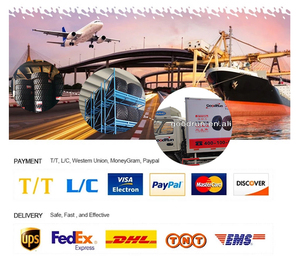 10.00-20 Produsen Ban Radial Tahan Lama Harga Langsung dari Pabrik Daya Cengkeram Stabil CE ISO9001 Pengiriman Global - Product Image 4