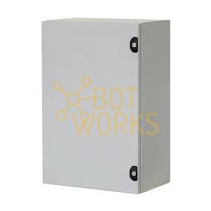 CEB PD75020 - Nouveau - Product Image 1