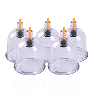 Tek Kullanımlık Bardak Çekme Cihazı <span class=keywords><strong>Hijama</strong></span> Vakum Bardak Çekme Cihazı <span class=keywords><strong>Hijama</strong></span> Bankları Fabrika Fiyatı Toptan Tek Kullanımlık Çin Tıbbı - Product Image 1