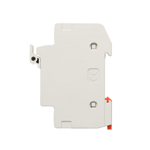 Mday 32A 10x38 Mét năng lượng mặt trời PV hệ thống cầu chì cơ sở 1000V DC cầu chì chủ với ánh sáng - Product Image 6