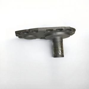 Couvre-arbre de transmission automatique de haute qualité pour boîte de vitesses QJ805 108302210-116 Pièce de bus - Product Image 6