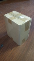 Machine de poinçonnage à œillets/œillets/boutons-pression