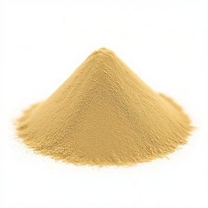 95% extrait d'agrumes poudre gommeuse supplément à base de plantes de qualité alimentaire avec vitamine hespéridine extrait d'orange naturel - Product Image 3