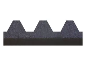 Roofing Shingles New York Roofing Shingles Connecticut Building Material Vermont Roof Material ASTM Certified Asphalt Shingles