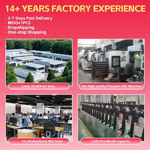 <span class=keywords><strong>Moteur</strong></span> hors-bord électrique sans balais 48V 8.0HP 2200W, <span class=keywords><strong>moteur</strong></span> de <span class=keywords><strong>bateau</strong></span> robuste avec commande à barre pour bateaux pneumatiques - <span class=keywords><strong>Moteur</strong></span> de <span class=keywords><strong>bateau</strong></span> - Product Image 6