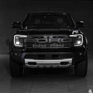 Meilleur <span class=keywords><strong>Prix</strong></span> Vente Chaude 2025 <span class=keywords><strong>Ford</strong></span> V6 Double Cab <span class=keywords><strong>Raptor</strong></span> 4x4 SUV Conduite à Droite 300-400 Nm de Couple Toit Ouvrant Panoramique - Product Image 1