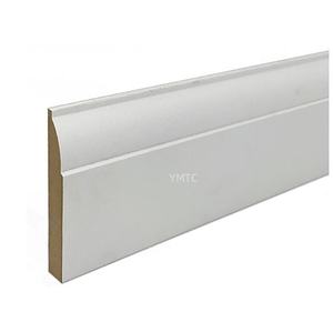 <span class=keywords><strong>ราคา</strong></span>โรงงานขายส่ง บัวเชิงผนังไม้สีสันทันสมัย ทนทาน เป็นมิตรกับสิ่งแวดล้อม ตกแต่งบ้านง่าย - Product Image 6