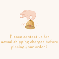 A939 Abiding güzel takı toptan Drop Shipping çok doğal taş isteğe bağlı 925 ayar gümüş kolye kolye