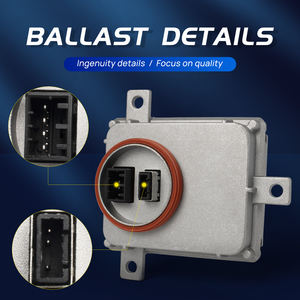 Luz de xenón para faro delantero, balastro HID para 300c, A6, A5, Q7, MK7, MK5, 8K0.941.597.B, 8K0941597B, D3S, D4S, D4R, D4R, <span class=keywords><strong>precio</strong></span> al por mayor - Product Image 6