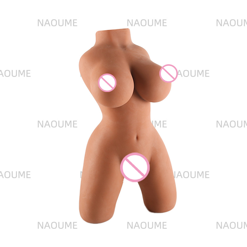 type of sex doll Odessa Huge Breast BBW Sex Doll – US Warehouse – Sex Doll USA main image 1