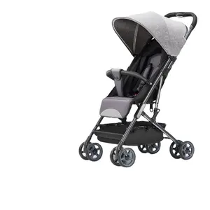 Baby Artikel Sport Kinderwagen Und Kinderwagen, Baby Zeug Neue Geboren Uppababy Kinderwagen