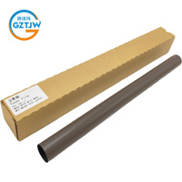 Selongsong Film Fuser Baru untuk HP M806 M830 CP5525 M750 M775 M725 E80040 80040 750 775 5525 806 830 Pengganti Perbaikan Printer
