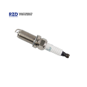 Alta calidad, larga vida útil, <span class=keywords><strong>precio</strong></span> barato 90919-01247 FK20HR11 3426, bujías de iridio para 2007-2015 LEXUS RX350, para el año - Product Image 3