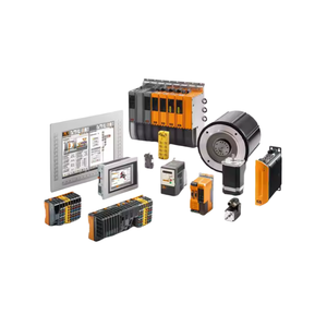 Eine neue Marke in Box X20sl8100 Original Spot Brandneue Original Spot Plc - Product Image 4