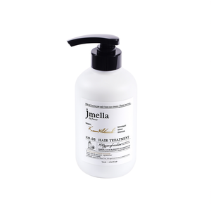 Traitement capillaire Jmella 500ml Formule K Beauty Produit de soin des cheveux - Product Image 2