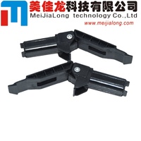Петля ADF MJL FC0-1787-000 для Canon MF4410 MF211 MF4580 MF4420 D550 MF4550 MF4430 MF216 D520 D560 MF4412 MF4450 MF4452