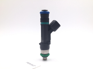 Inyectores de Gasolina de Plástico PEIVSO a Precio de Fábrica con 1 Año de Garantía para Chrysler Town & Country 3.3L 3.8L OEM 0280158119 - Product Image 2