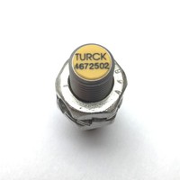 Stock Neuf Authentique BI1.5-EG08K-RN6X-V1131 4672502