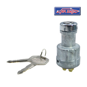 <b>Car</b>-Show Ignition Switch Cs-108004 For Construction <b>Machinery</b> - Product Image 4