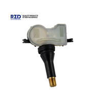 Prix d'usine de haute qualité Auto Part capteur de pression des pneus Oem 407004CB0B