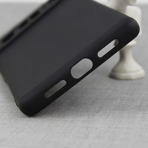 Coque de téléphone antichoc pour Google Pixel 6 Pro Pixel 6, coque arrière transparente en TPU PC pour Google Pixel 6 5A 4X - Product Image 6