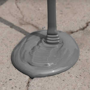 थोक आधुनिक डिजाइन वाटरप्रूफिंग सामग्री वाटरप्रूफ कोटिंग रिसाव मिसिंग सामग्री छत के लिए पॉलीयूरिया समूह छत के लिए - Product Image 2