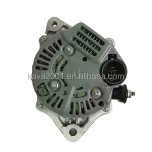 12V 70A Licht maschine für Toyota Camry,Carina,Celica,Corolla