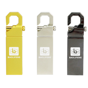 <span class=keywords><strong>New</strong></span> Arrival Chất lượng cao mini Kim Loại <span class=keywords><strong>Key</strong></span> <span class=keywords><strong>USB</strong></span> <span class=keywords><strong>2.0</strong></span> 3.0 Pendrive <span class=keywords><strong>USB</strong></span> Flash Drive 4GB 8GB 16GB 32GB Memory Stick 64GB 128GB Pen Drive - Product Image 4