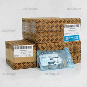 Mới ban đầu 8000 giờ phụ tùng 2901351200 bộ dịch vụ bảo trì phòng ngừa cho máy nén khí trục vít <span class=keywords><strong>Atlas</strong></span> <span class=keywords><strong>Copco</strong></span> - Product Image 6