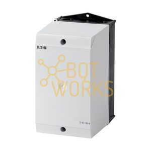 Eaton 206896 - Nuevo - Product Image 1