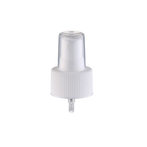 Пластиковый распылитель для косметики, 18 мм, 20 мм, 24 мм, 28 мм - Product Image 6