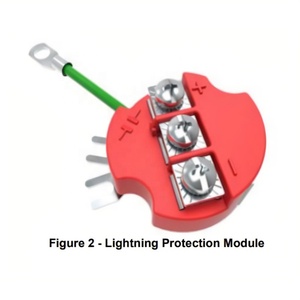 SmartLine STT700-1H-A20-UV0020-00A0-11S-A-00-00000 Temperatura - Product Image 4