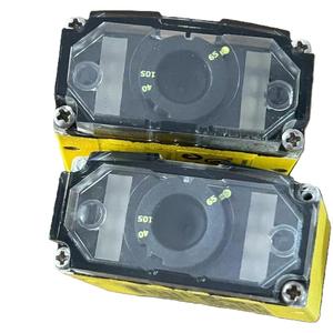 קוניקס יד שנייה קוניקס מצלמה dm100x dm100x dm100q dm100q - Product Image 5